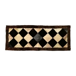 کلاژ پوست طبیعی کمالی مدل AG-00138