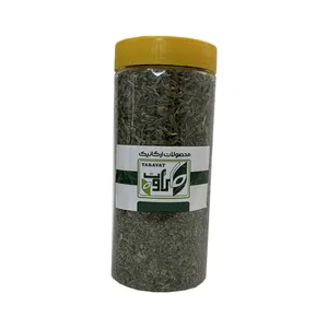 سبزی خشک دلمه طراوت - 180 گرم