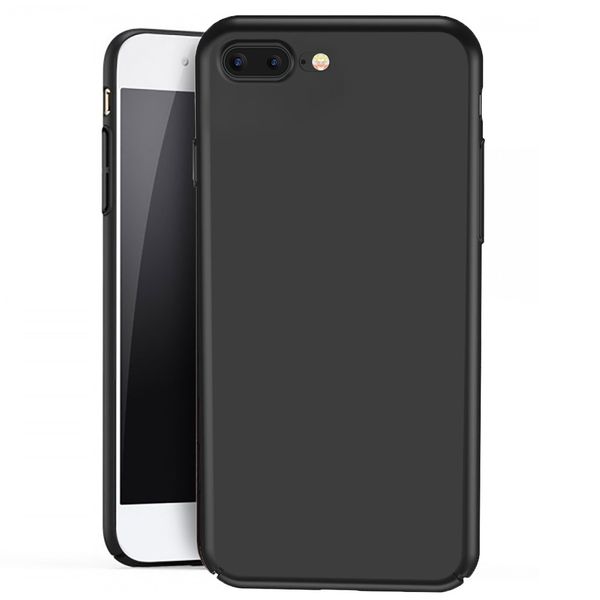 کاور آیپکی مدل Hard Case مناسب برای گوشی Apple iPhone 7 Plus/8 Plus کاور آیپکی مدل Hard Case مناسب برای گوشی Apple iPhone 7 Plus/8 Plus