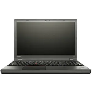 لپ تاپ لنوو تینک پد T540p