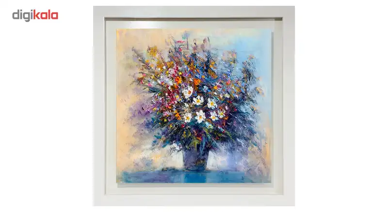 تابلو مدل PAI_711_7474_W