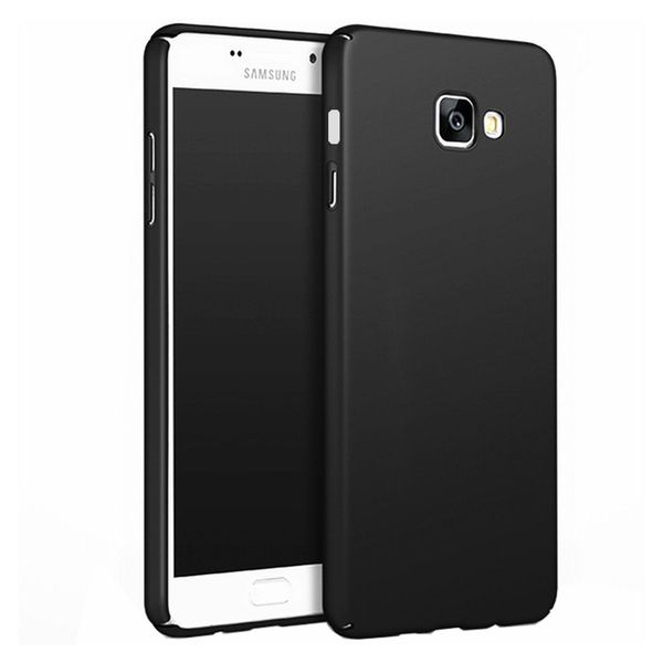 کاور آیپکی مدل Hard Case مناسب برای گوشی Samsung Galaxy A3 2017 کاور آیپکی مدل Hard Case مناسب برای گوشی Samsung Galaxy A3 2017