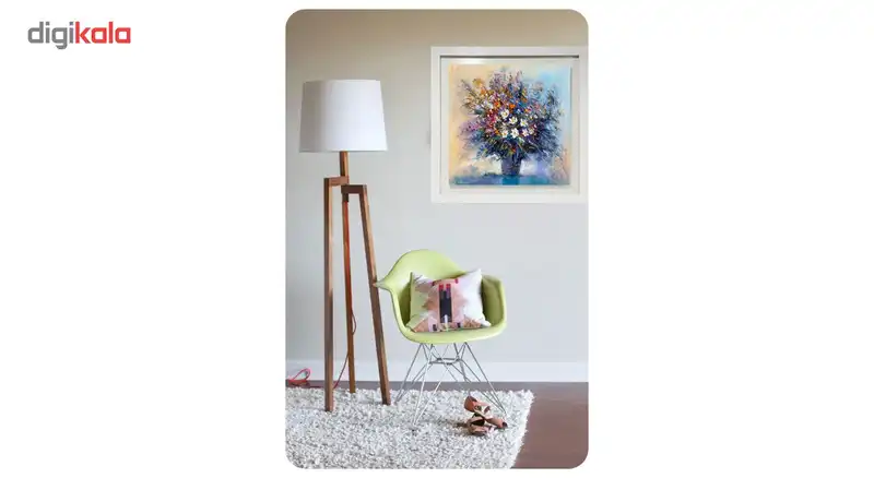 تابلو مدل PAI_711_7474_W