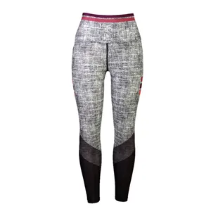 لگینگ ورزشی زنانه مدل MT2005