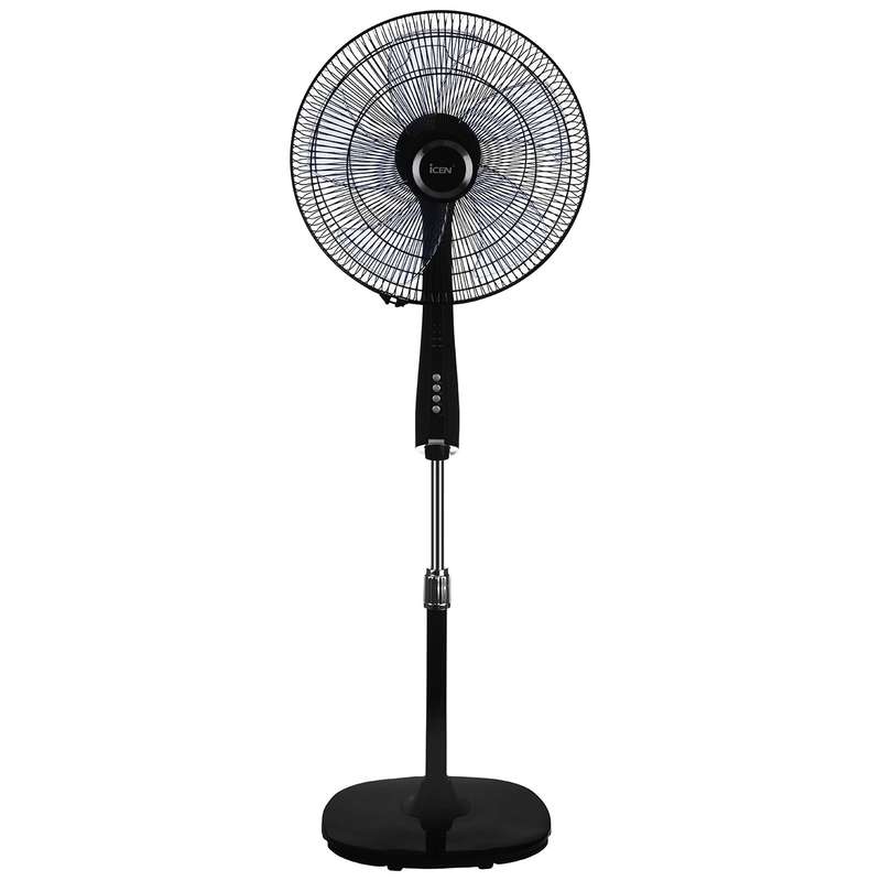 پنکه آیسن مدل IE-F821