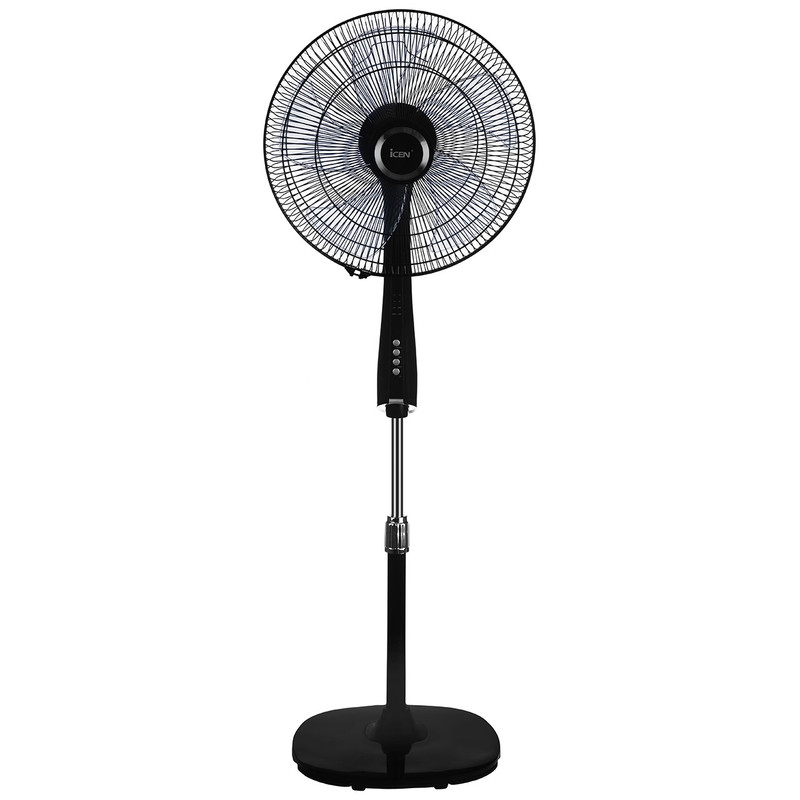 پنکه آیسن مدل IE-F821