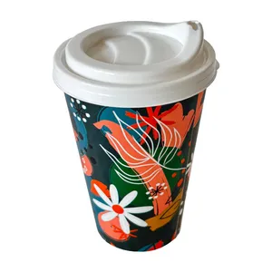 لیوان مدل ev t04