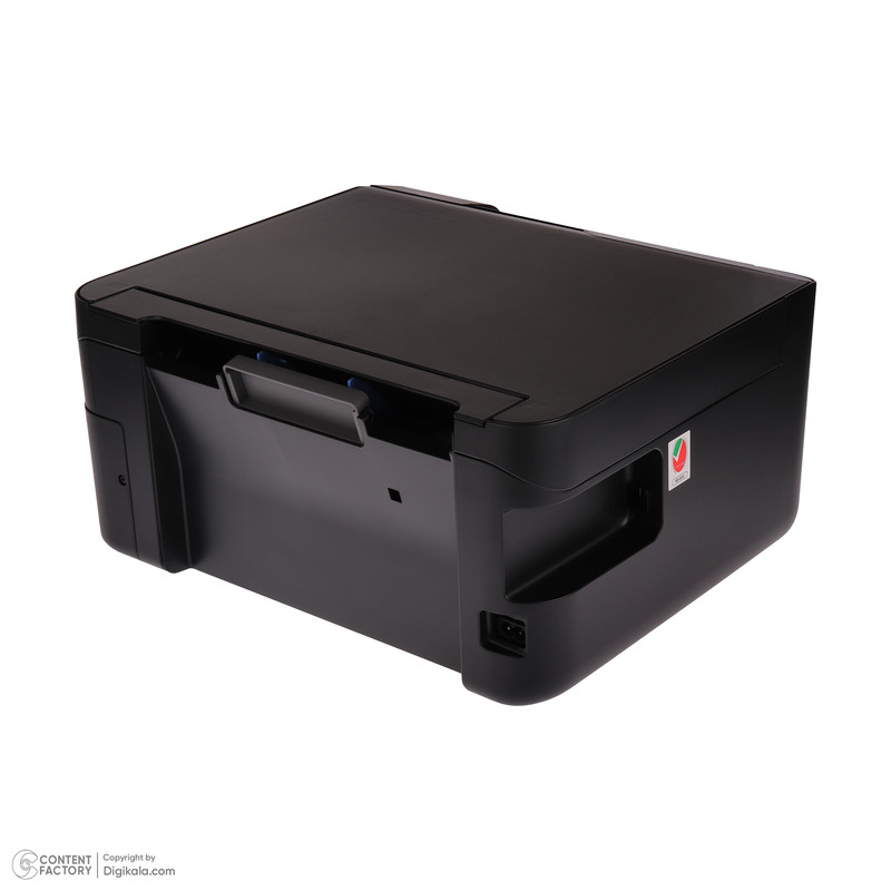 پرینتر چند کاره اپسون مدل EcoTank L3252