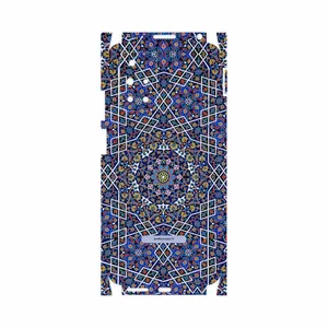 MAHOOT Iran-Tile6-FullSkin Cover Sticker for Xiaomi Redmi 10