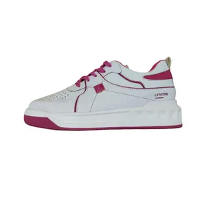 کفش روزمره زنانه مدل vln78