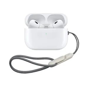 هندزفری بلوتوثی مدل Earphone 2nd generation Redington
