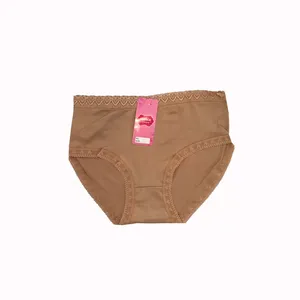 شورت زنانه مدل مهتاب 06