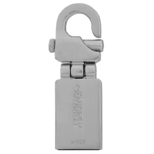 x-Energy X-929 Flash Memory 16GB