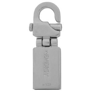 فلش مموری ایکس-انرژی مدل X-929 ظرفیت 16 گیگابایت