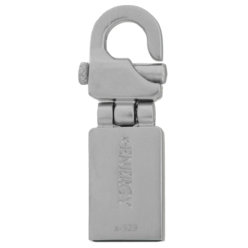 فلش مموری ایکس-انرژی مدل X-929 ظرفیت 16 گیگابایت