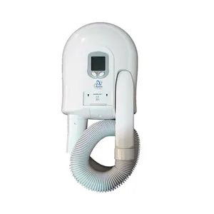 سشوار دیواری رینا مدل VTC150