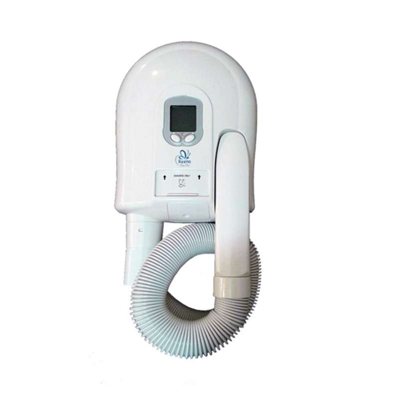 سشوار دیواری رینا مدل VTC150