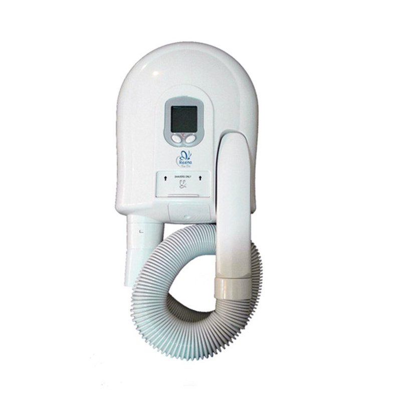سشوار دیواری رینا مدل VTC150