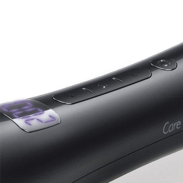 فر کننده مو فیلیپس HP8619 -  - 4