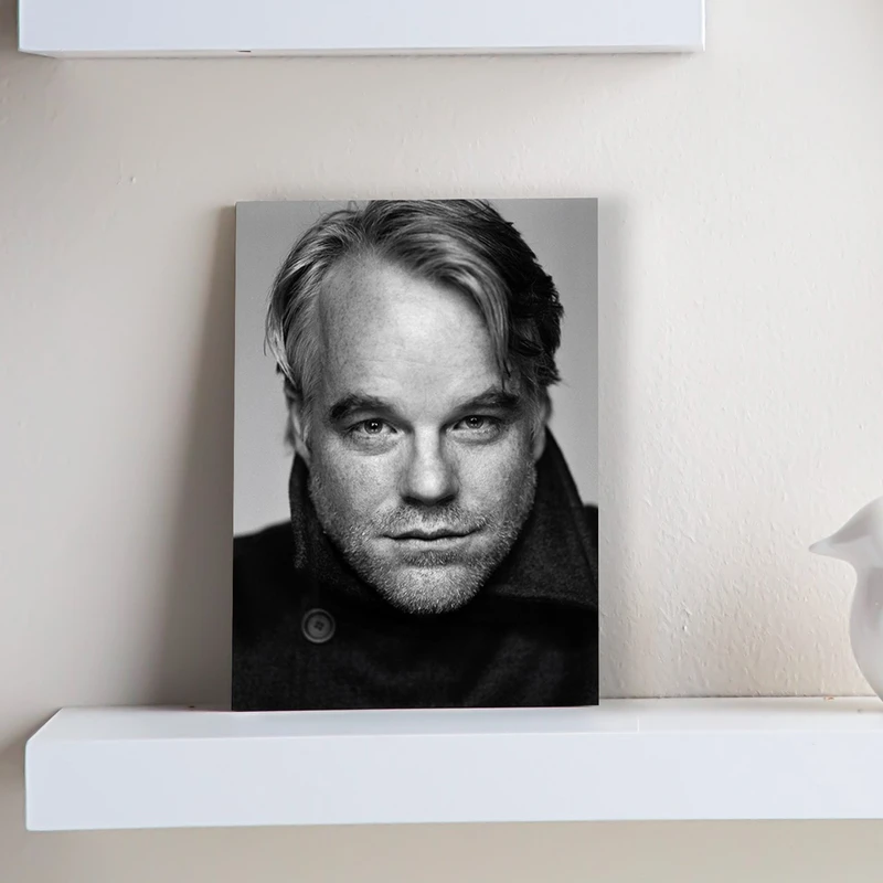 تابلو شاسی آرینا کد PS01 سایز 13x18