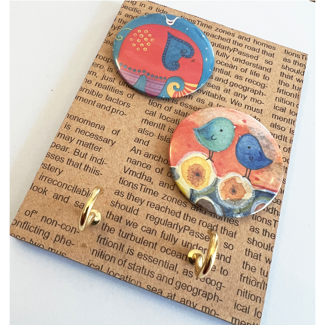 جا کلیدی مدل فیل عاشق کد8