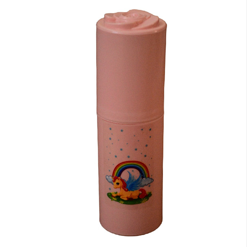 جا مسواکی کد fr54