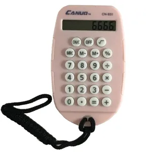 ماشین حساب کانو مدل CN-930