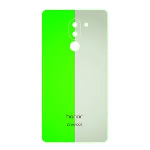 MAHOOT Fluorescence Special Cover Sticker for Huawei Honor 6X