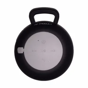 اسپیکر بلوتوثی ایکس پی پروداکت مدل XP-SP241