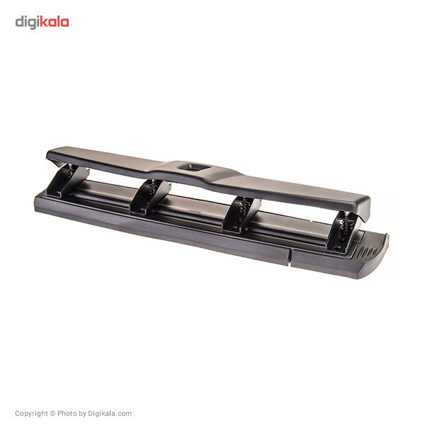 پانچ مپد مدل آفیس کد 400111