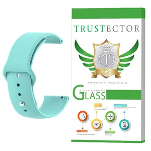 Trustector Model BAND-01 for Galaxy Smart Watch4 40mm
