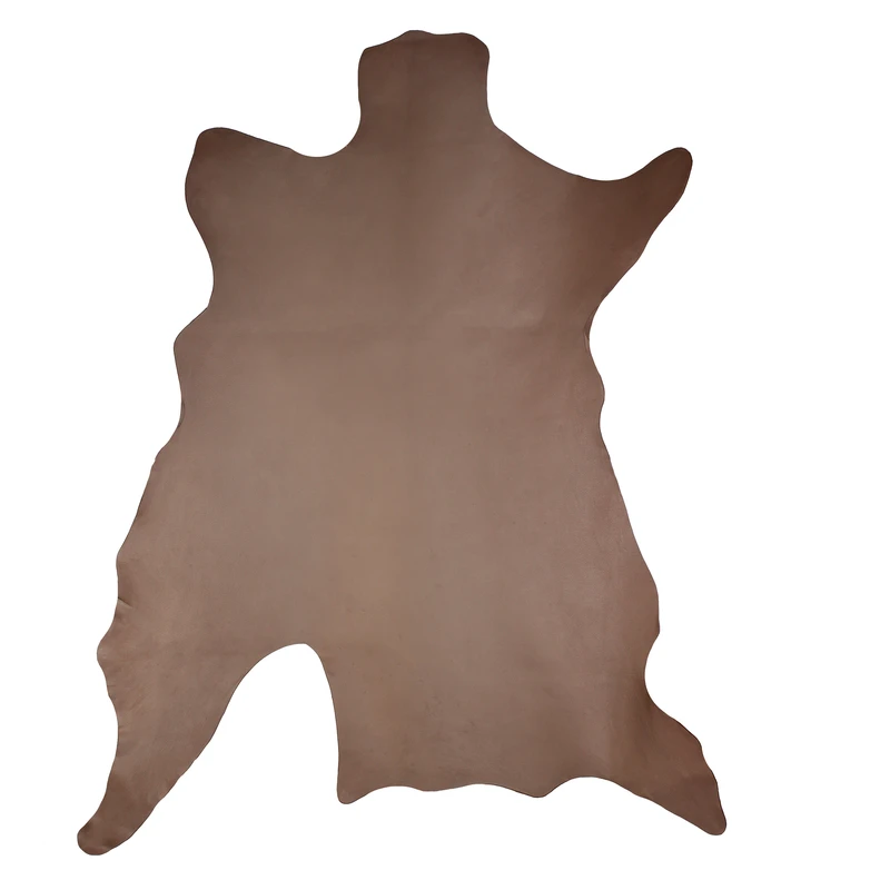 چرم طبیعی مدل 31G001