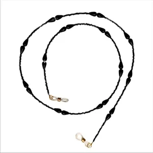 بند عینک مردانه مدل ۰۹