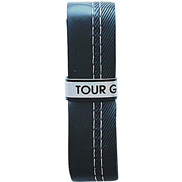 گریپ تالبوت تورو مدل Tour Grip