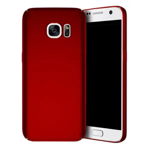 iPaky Hard Case Cover For Samsung Galaxy S7