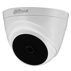 دوربین مداربسته آنالوگ داهوا مدل DH-HAC-HDW1500TP-Z-A