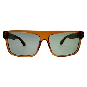 عینک آفتابی تام فورد مدل PHILIPPE02-FT0999-45n
