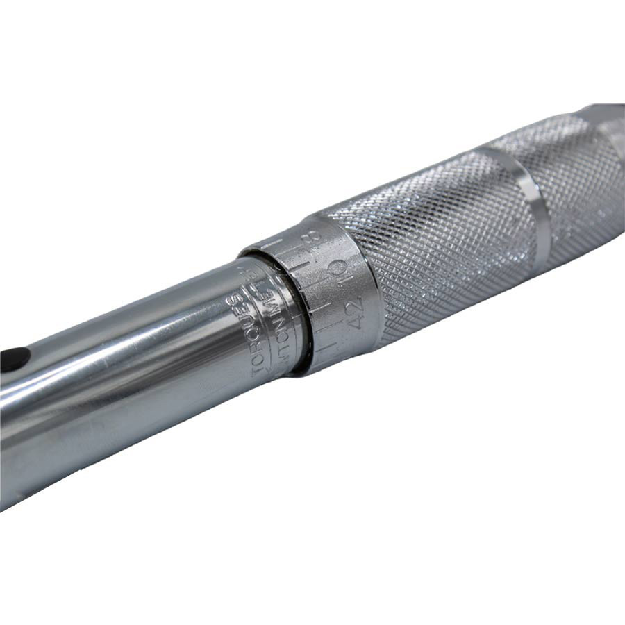 آچار ترکمتر پی اند ام مدل 633 مجموعه 7 عددی آچار ترکمتر پی اند ام مدل 633 مجموعه 7 عددی