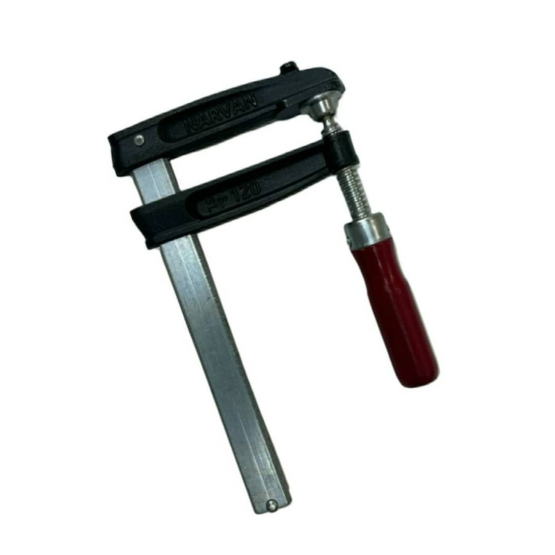 پیچ دستی مدل نارون 100 سانت فک 14 پیچ دستی مدل نارون 100 سانت فک 14