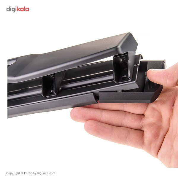 پانچ مپد مدل آفیس کد 400111