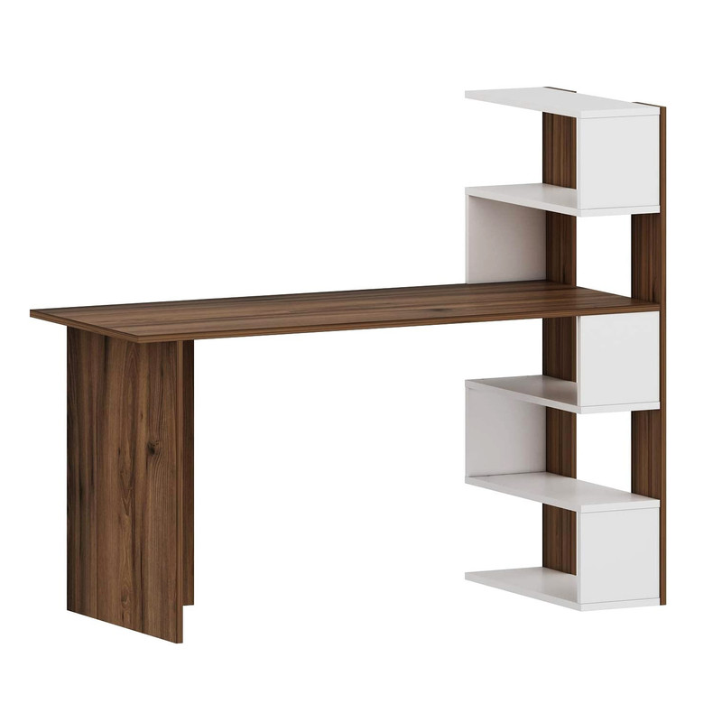 میز تحریر مدل DL999M