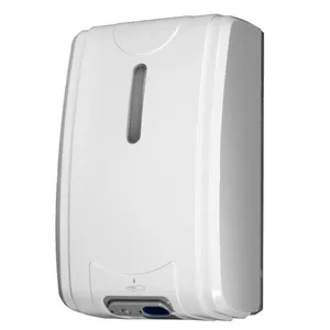 پمپ مایع  دستشویی رنا مدل VTC-210B