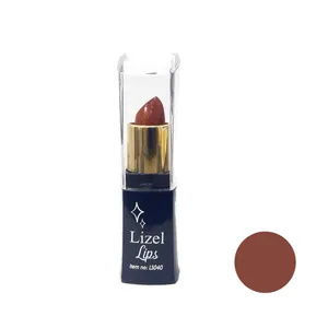 رژ لب جامد لیزل شماره 238