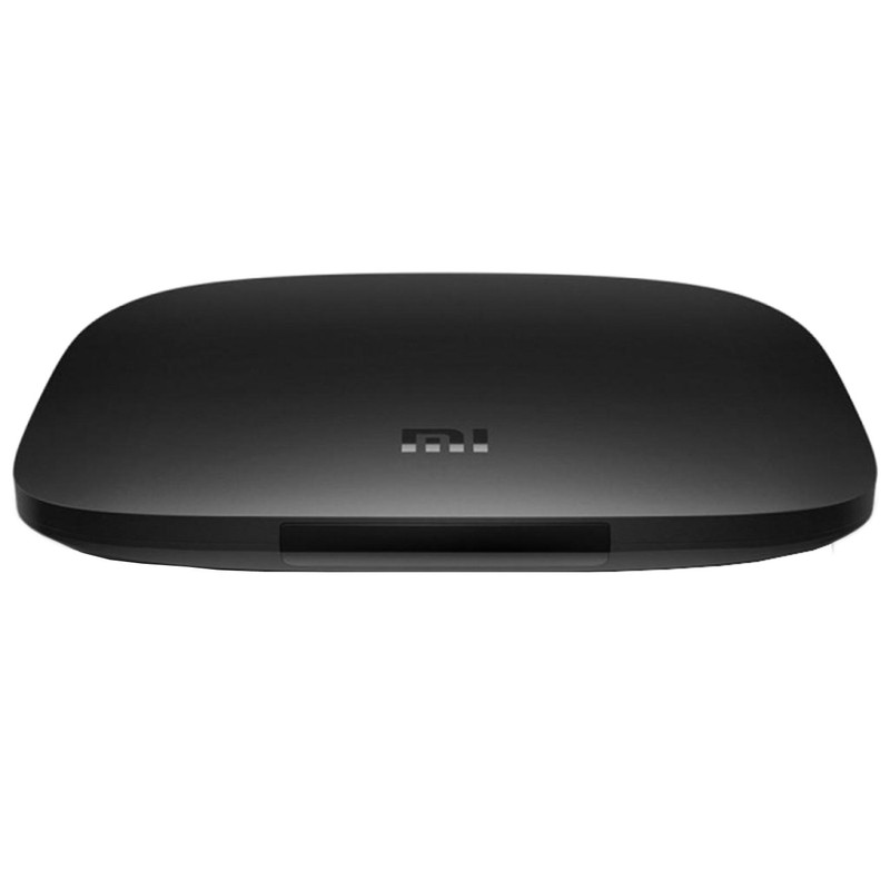 اندروید باکس شیائومی مدل Mi Box 3S