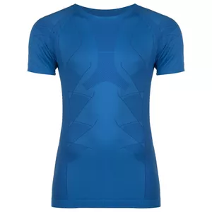 تی شرت ورزشی مردانه سی ام پی مدل 3C83367-M867