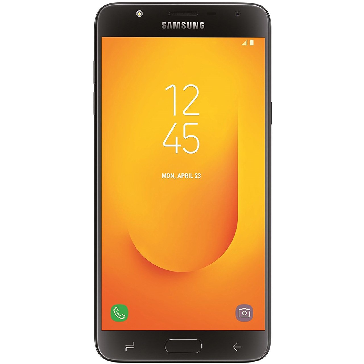 گوشی موبایل سامسونگ مدل Galaxy J7 Duo SM-J720F دو سیم کارت ظرفیت 32 گیگابایت