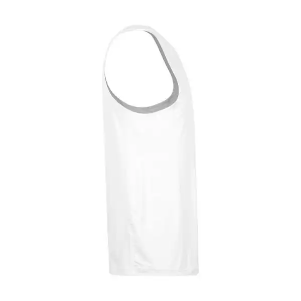 تاپ ورزشی مردانه مدل توری کد 03