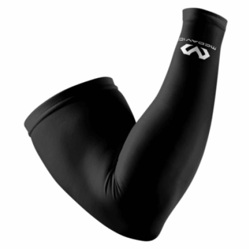 آرنج بند مک دیوید مدل 6566