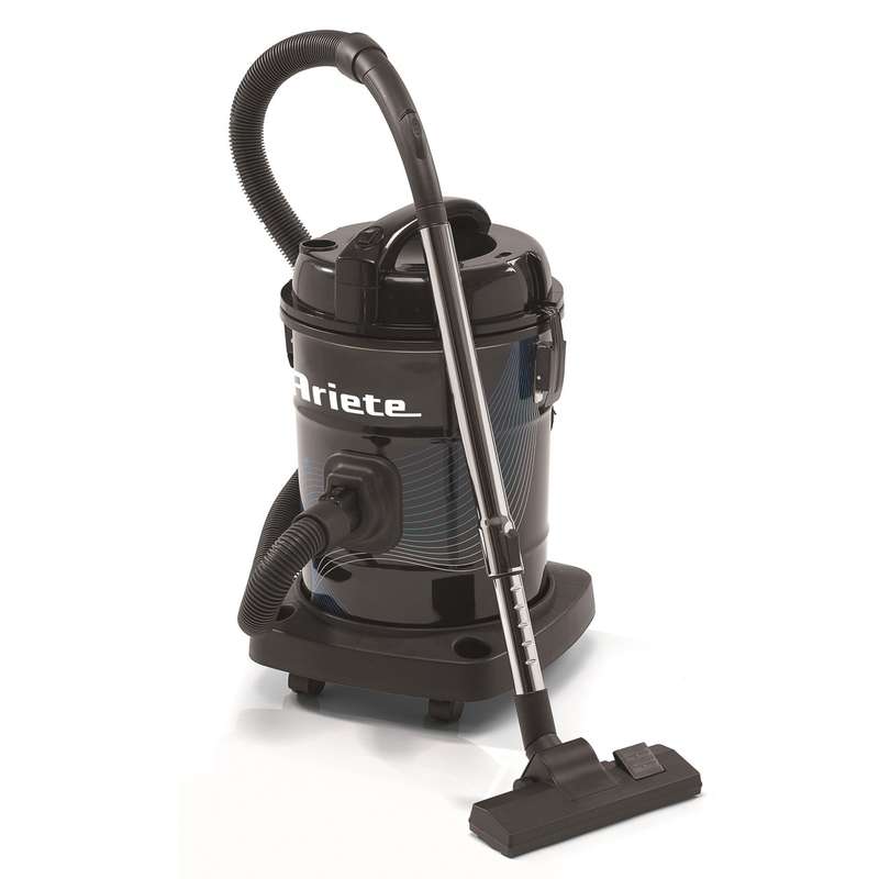 جارو آریته مدل 2463 جارو آریته مدل 2463