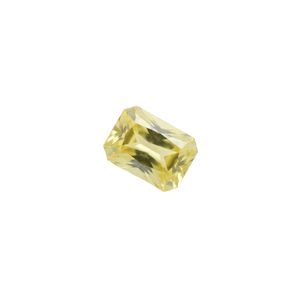 سنگ زینتی اتمی مدل مستطیلی کد N181